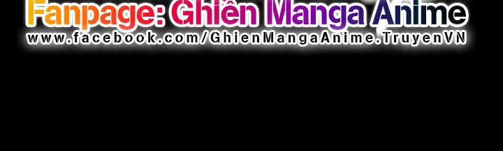 Nhật Ký Panty 80 trang 75