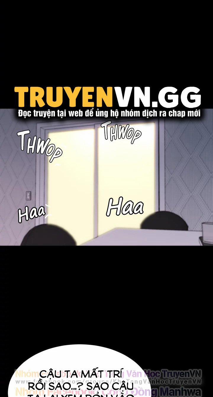 Nhật Ký Panty 80 trang 79