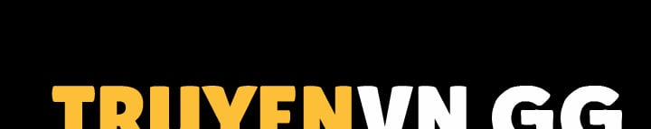 Nhật Ký Panty 80 trang 8