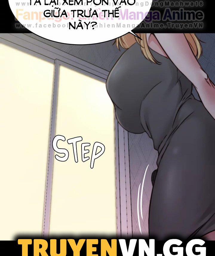 Nhật Ký Panty 80 trang 80