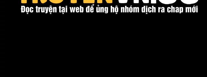 Nhật Ký Panty 80 trang 81