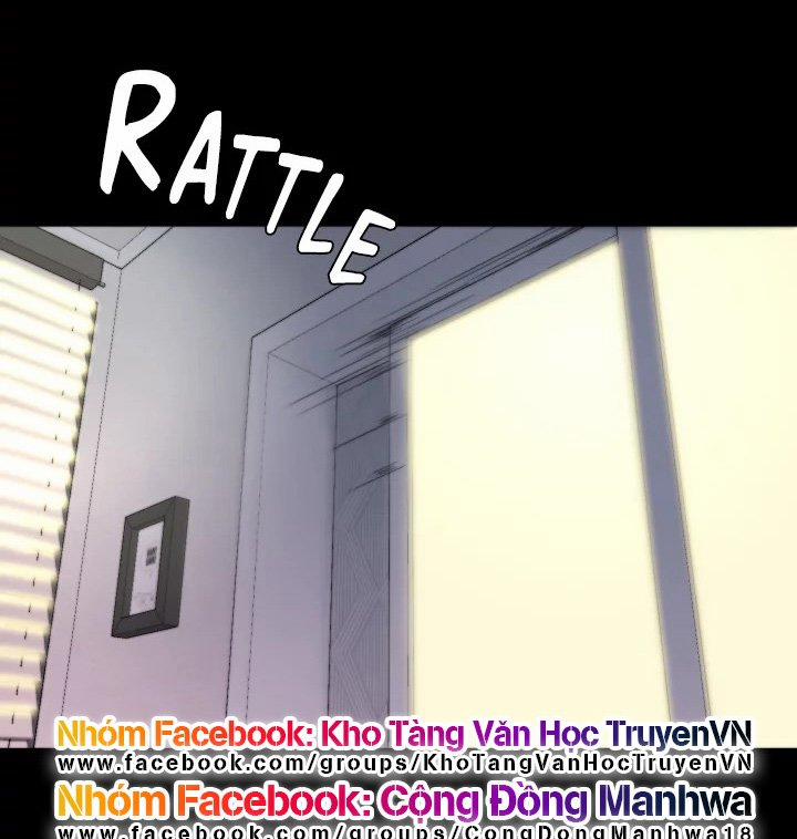 Nhật Ký Panty 80 trang 82