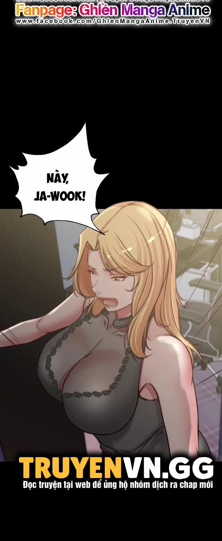 Nhật Ký Panty 80 trang 83