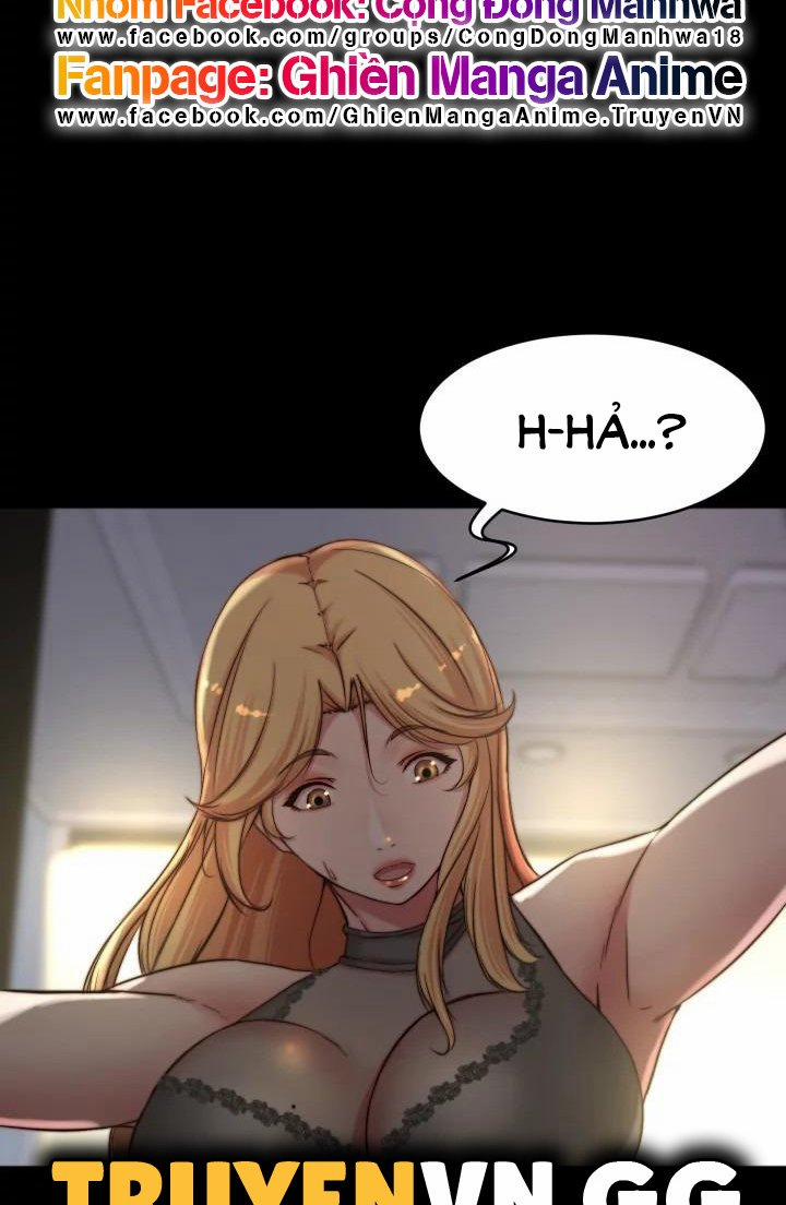 Nhật Ký Panty 80 trang 85