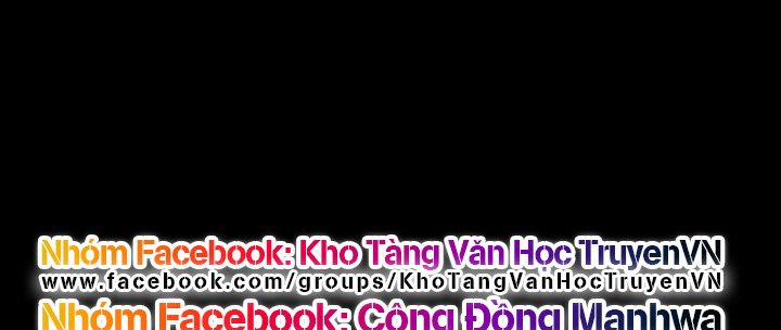 Nhật Ký Panty 80 trang 87