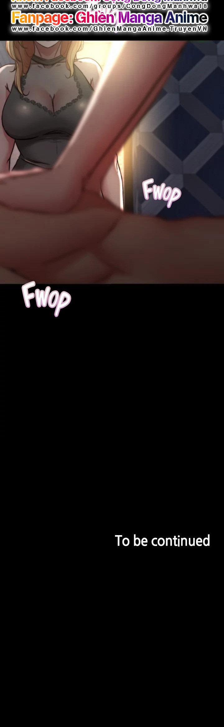 Nhật Ký Panty 80 trang 88