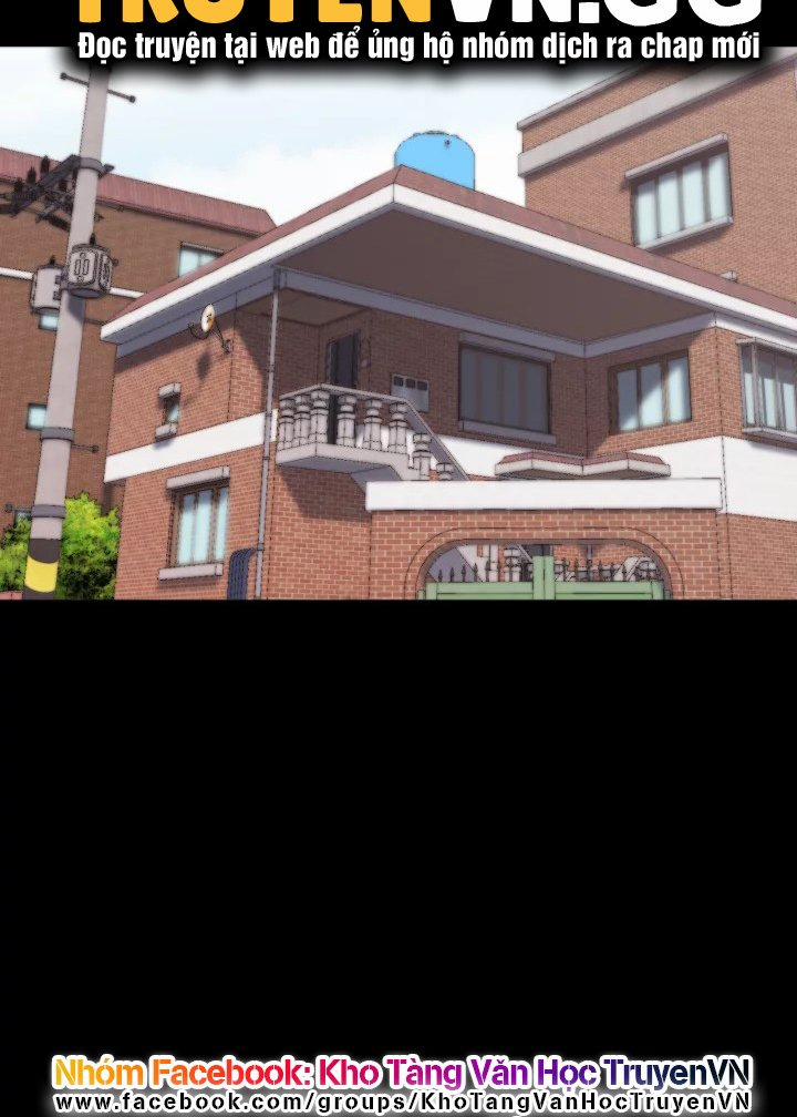 Nhật Ký Panty 80 trang 9