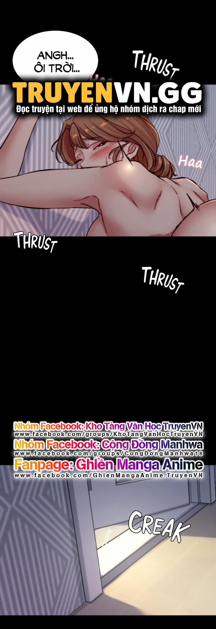 Nhật Ký Panty 81 trang 23