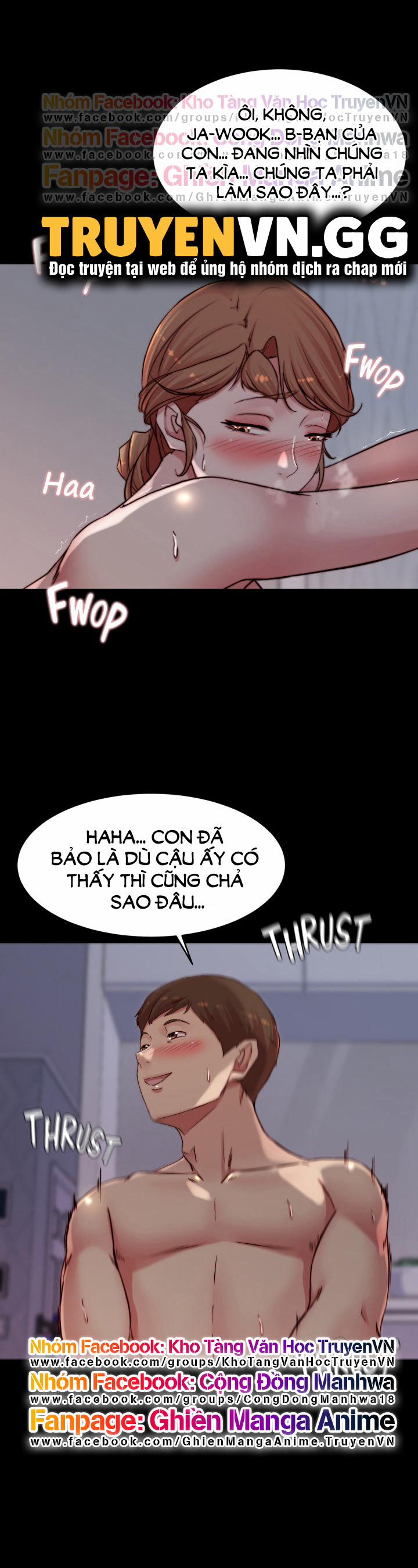 Nhật Ký Panty 81 trang 26