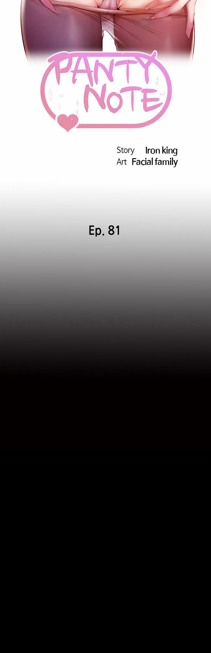 Nhật Ký Panty 81 trang 4