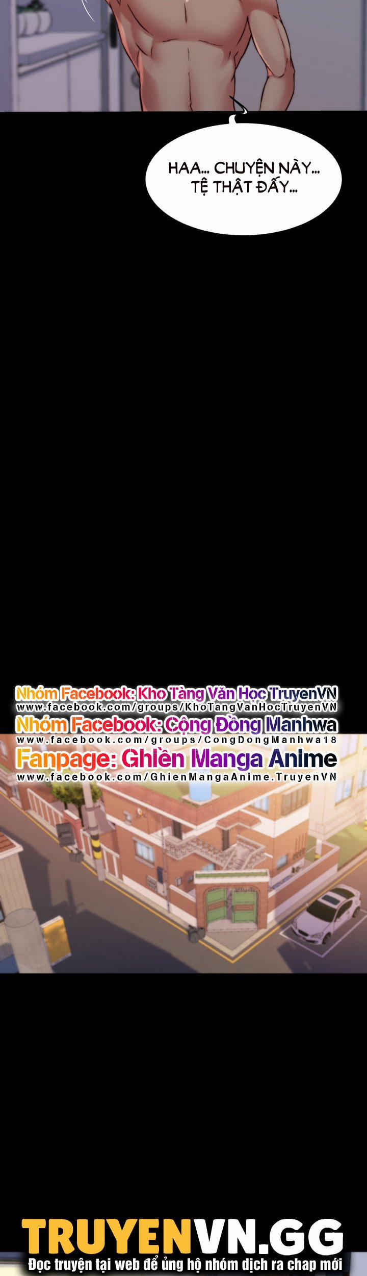 Nhật Ký Panty 82 trang 15