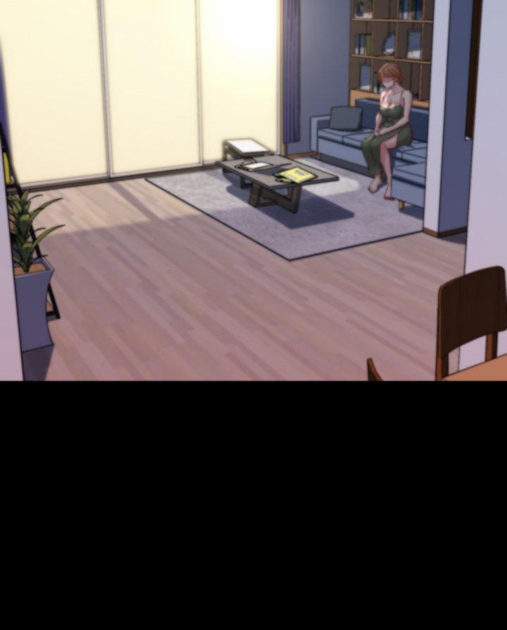 Nhật Ký Panty 82 trang 16