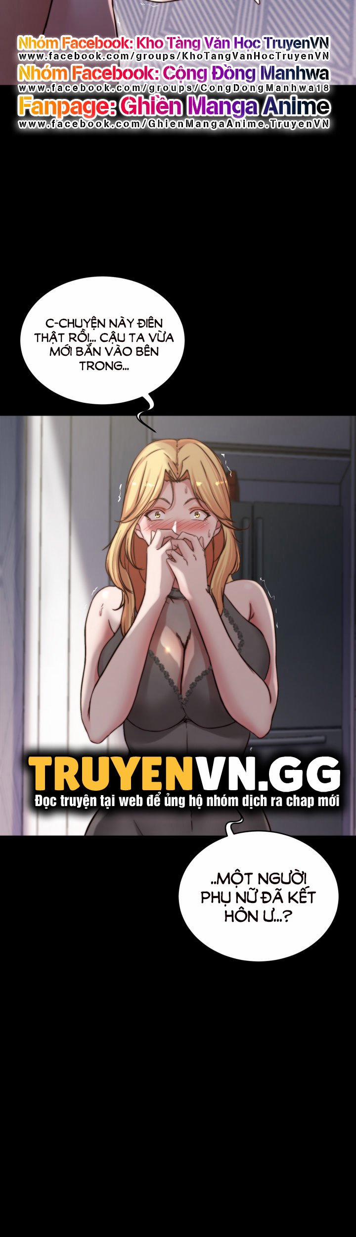 Nhật Ký Panty 82 trang 2