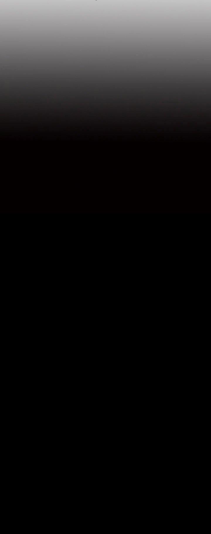 Nhật Ký Panty 82 trang 4