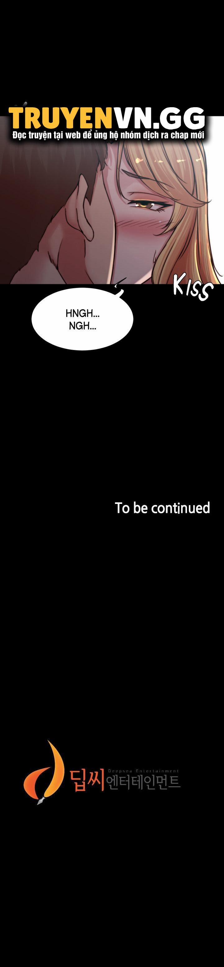 Nhật Ký Panty 82 trang 42