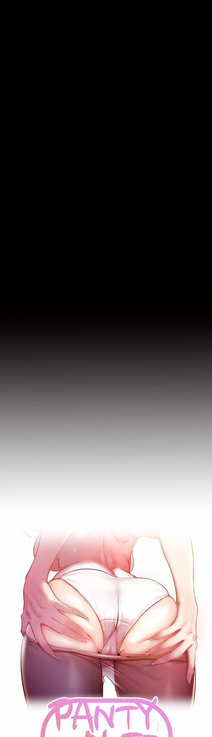 Nhật Ký Panty 83 trang 2