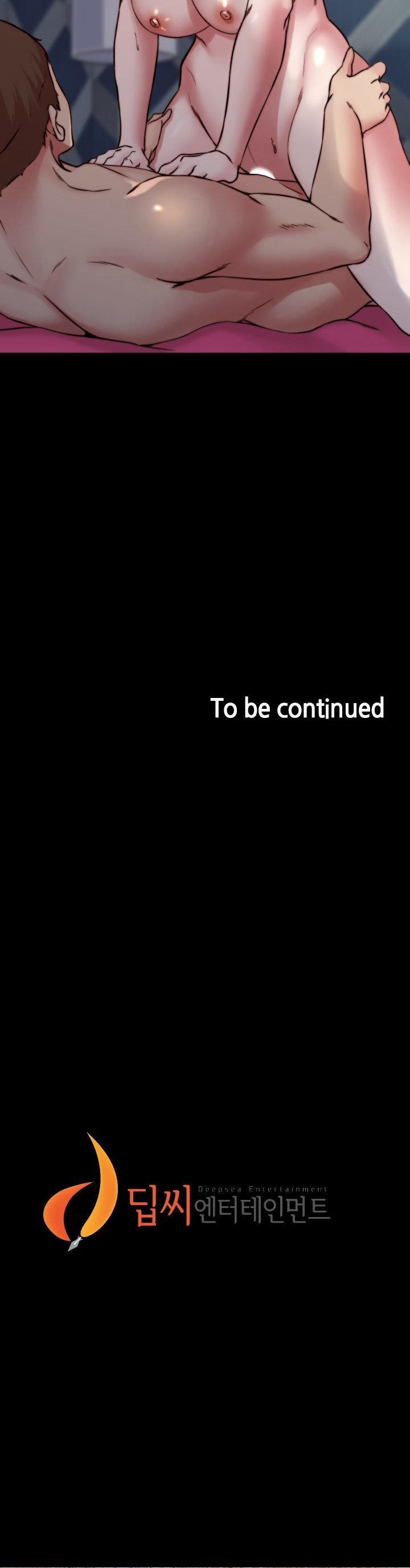 Nhật Ký Panty 83 trang 42