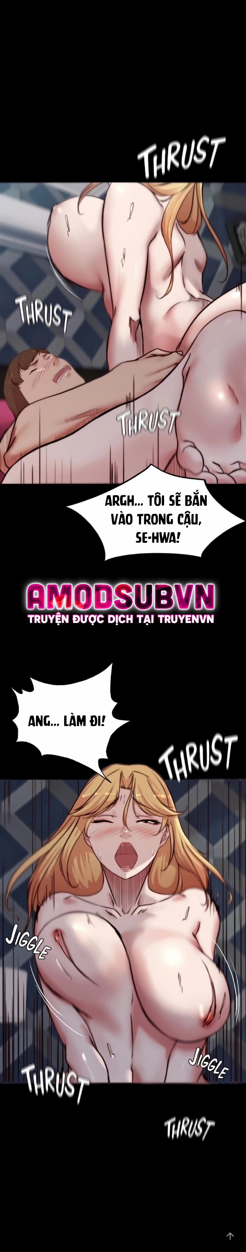 Nhật Ký Panty 84 trang 14