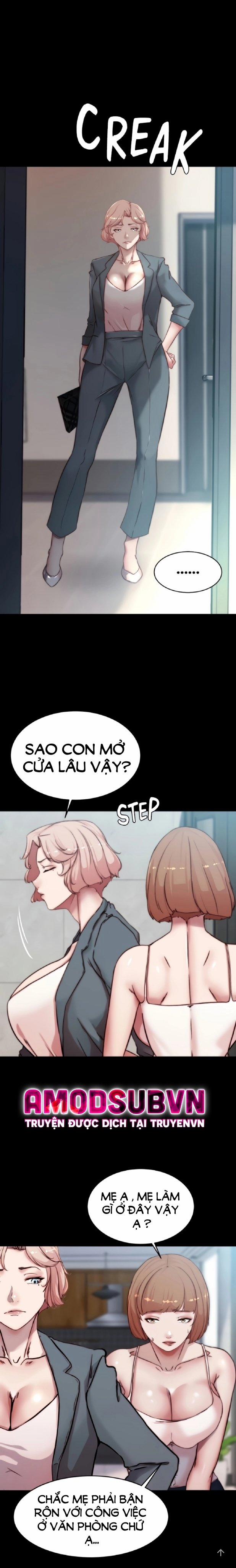 Nhật Ký Panty 84 trang 26