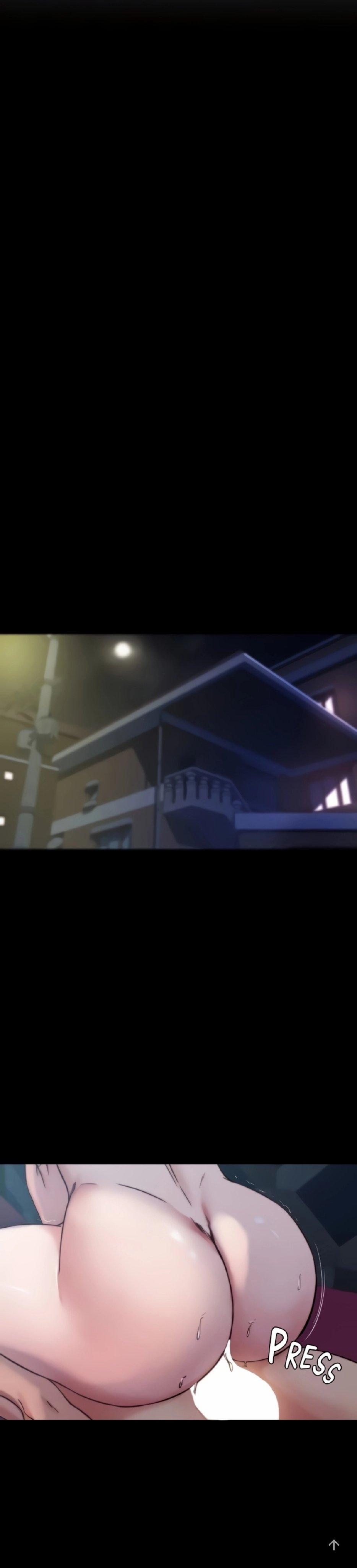 Nhật Ký Panty 84 trang 3