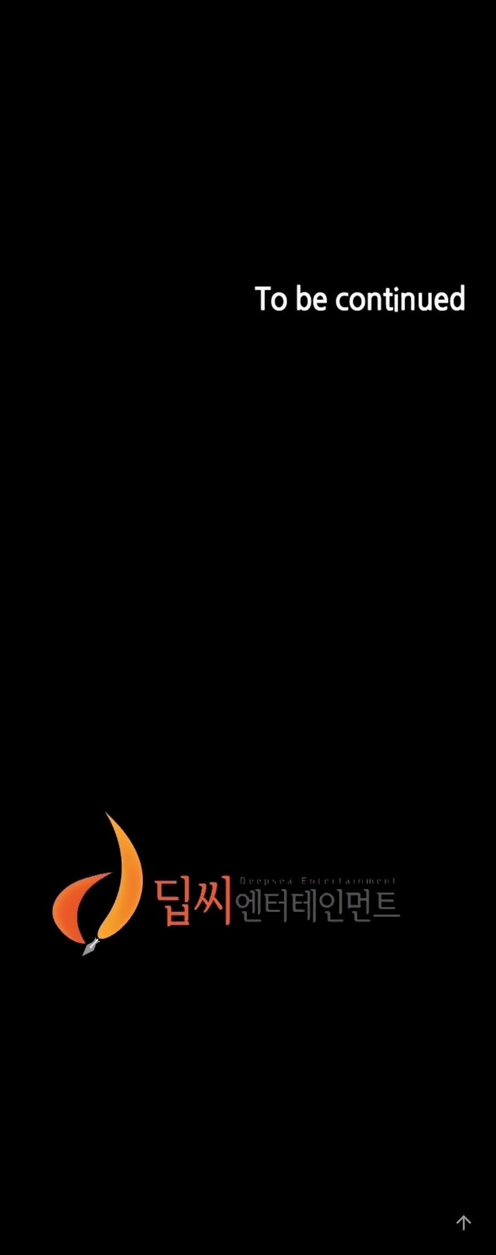 Nhật Ký Panty 84 trang 30