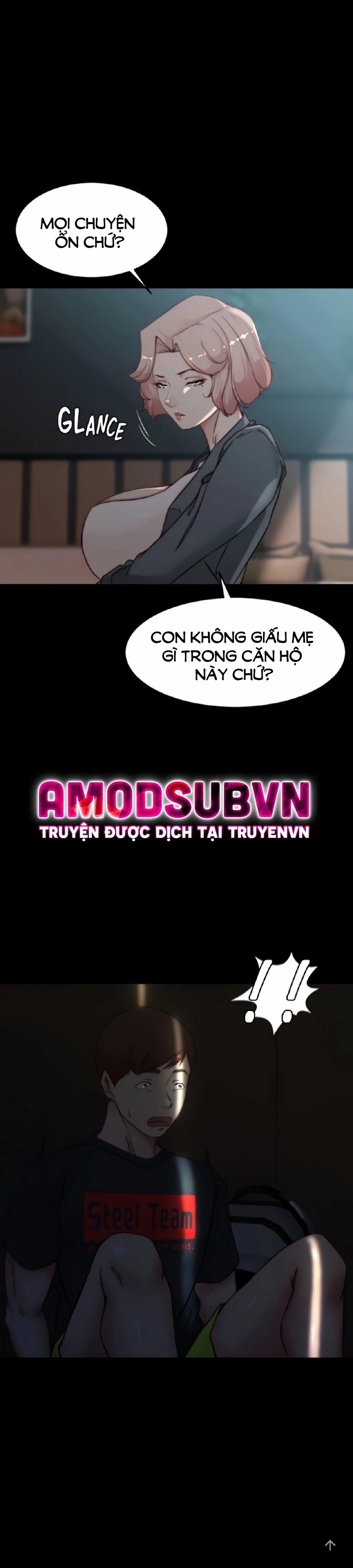 Nhật Ký Panty 85 trang 2