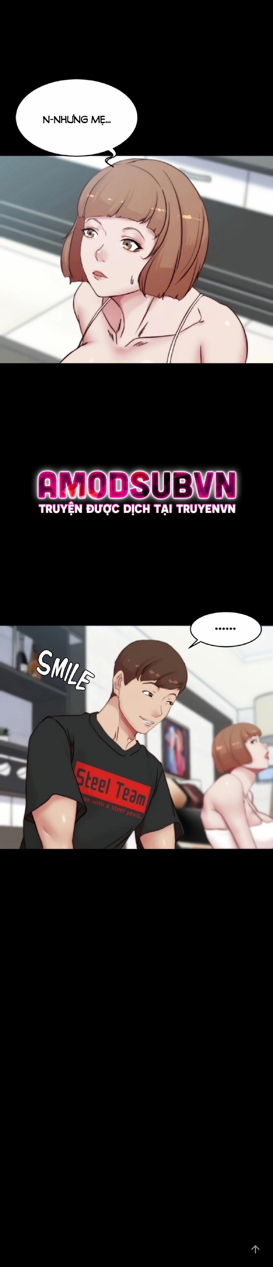 Nhật Ký Panty 85 trang 23