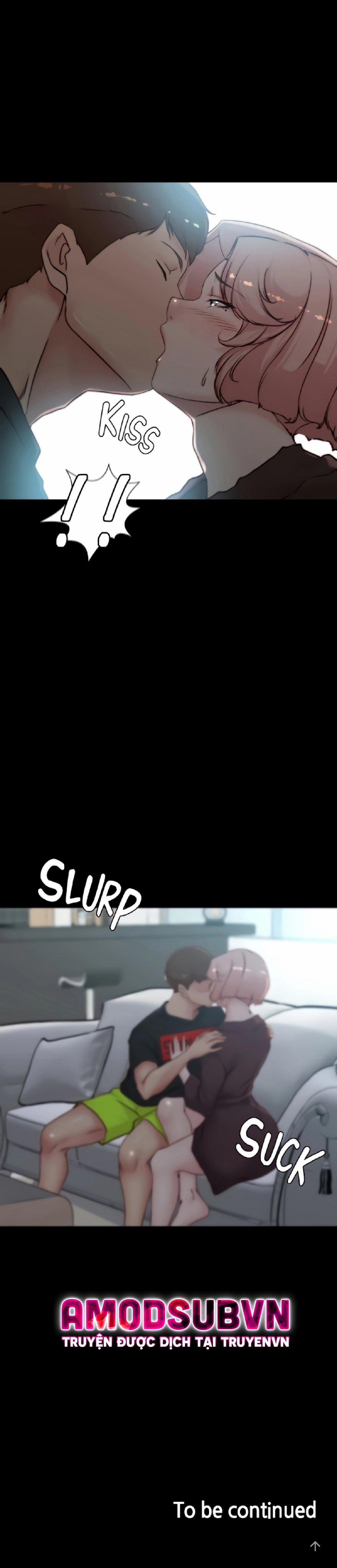 Nhật Ký Panty 85 trang 29