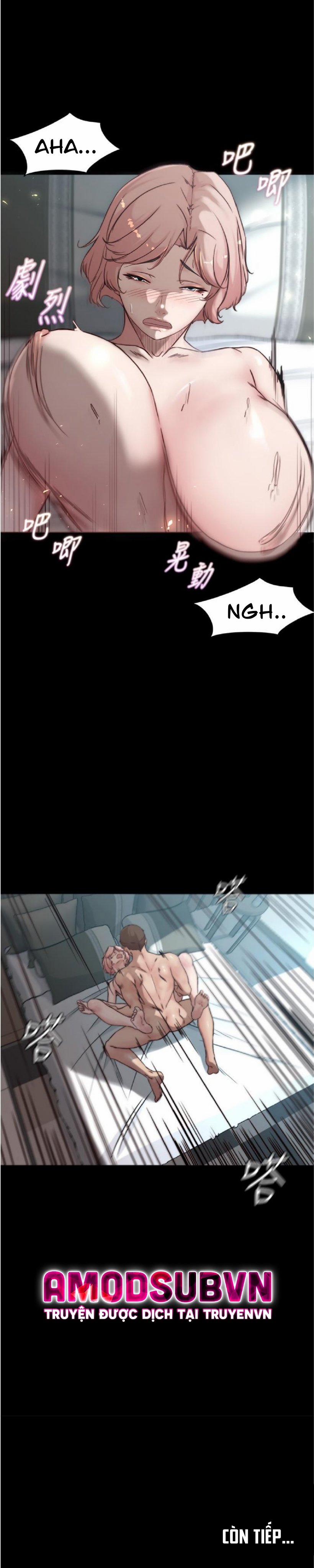 Nhật Ký Panty 86 trang 28