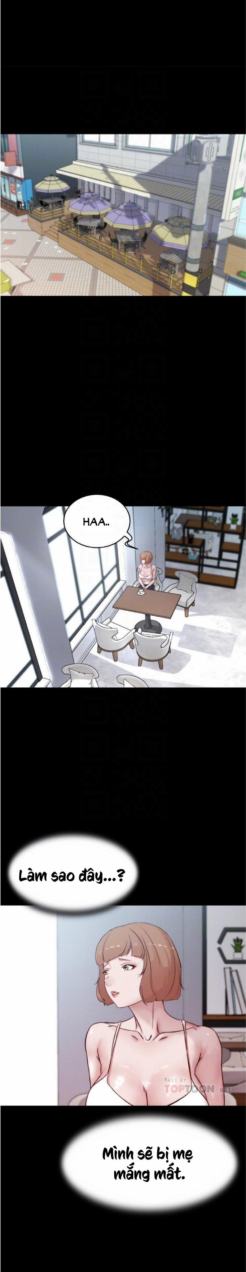 Nhật Ký Panty 86 trang 4