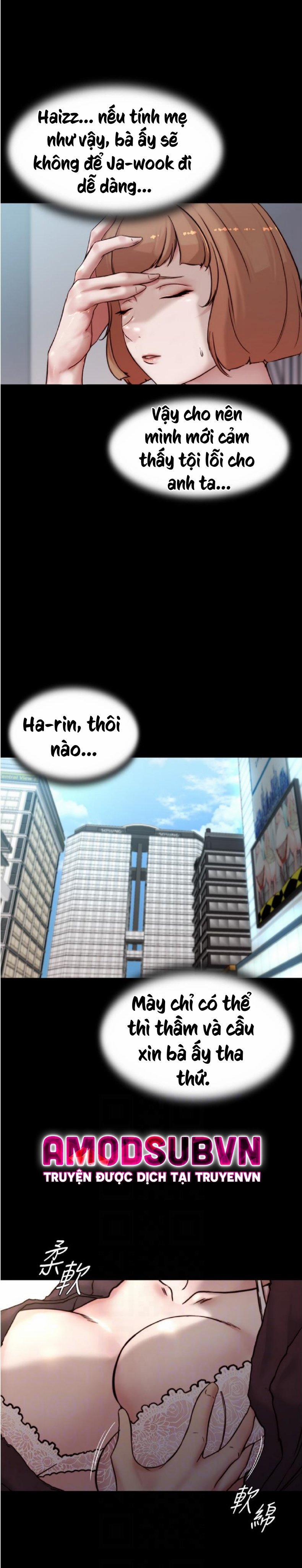 Nhật Ký Panty 86 trang 5