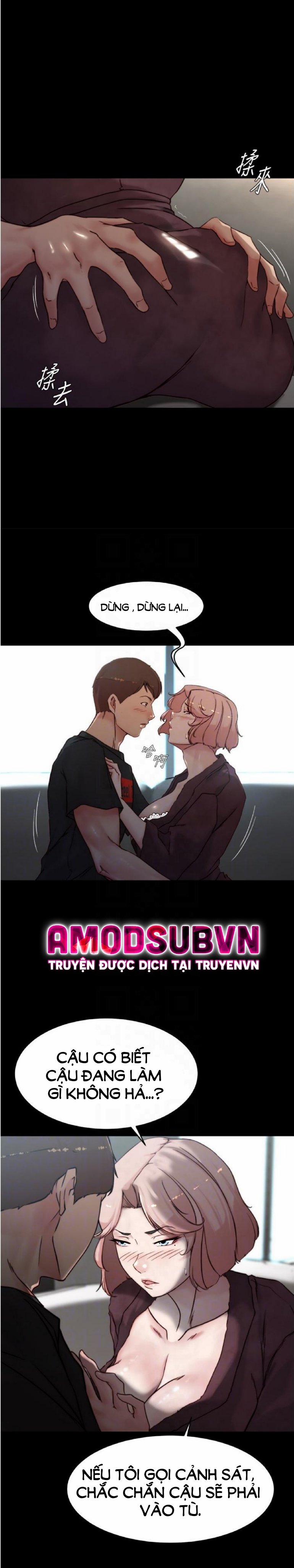 Nhật Ký Panty 86 trang 7