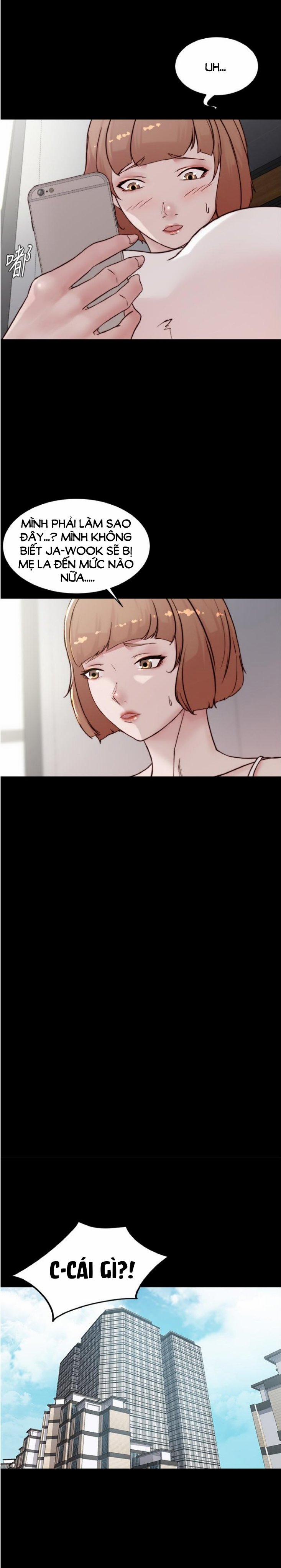 Nhật Ký Panty 87 trang 14