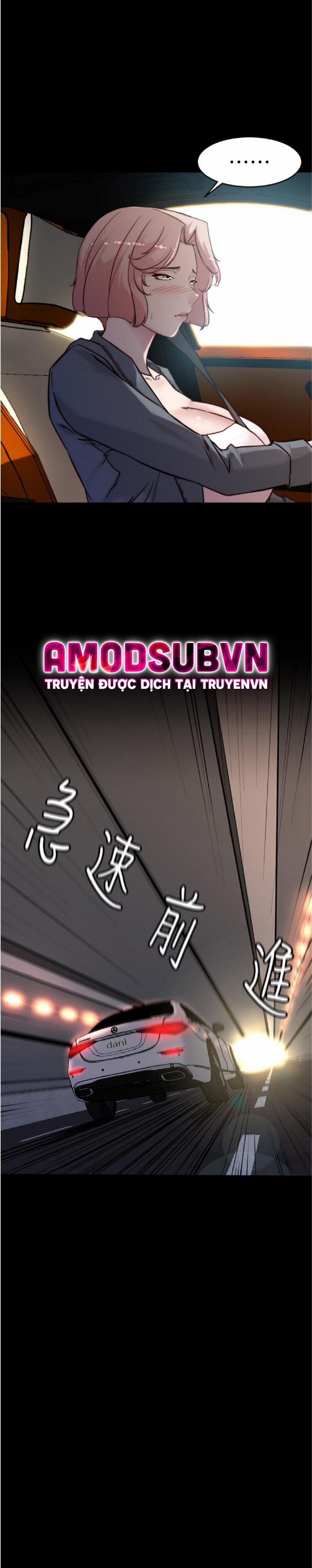 Nhật Ký Panty 87 trang 23