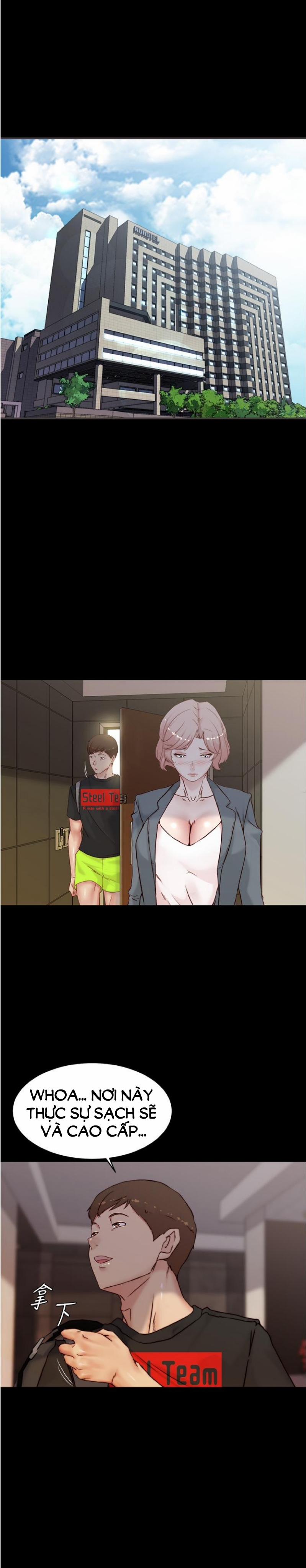 Nhật Ký Panty 87 trang 24