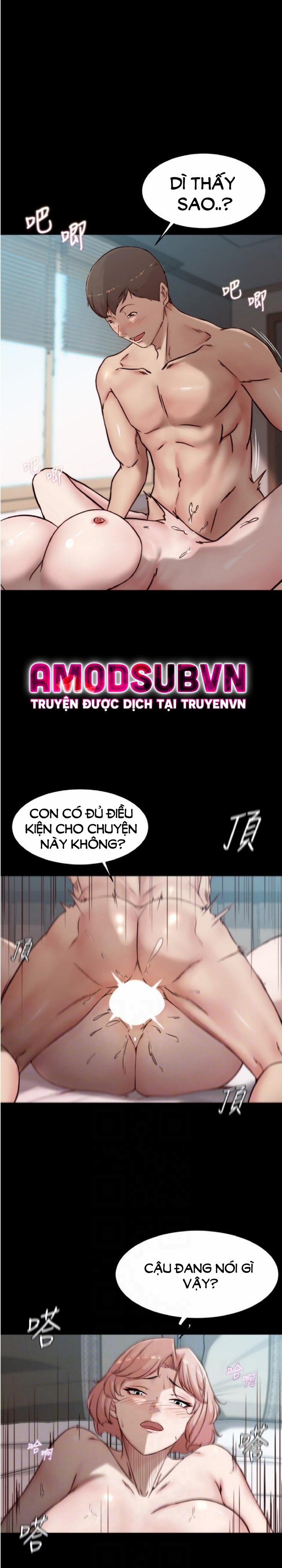 Nhật Ký Panty 87 trang 5