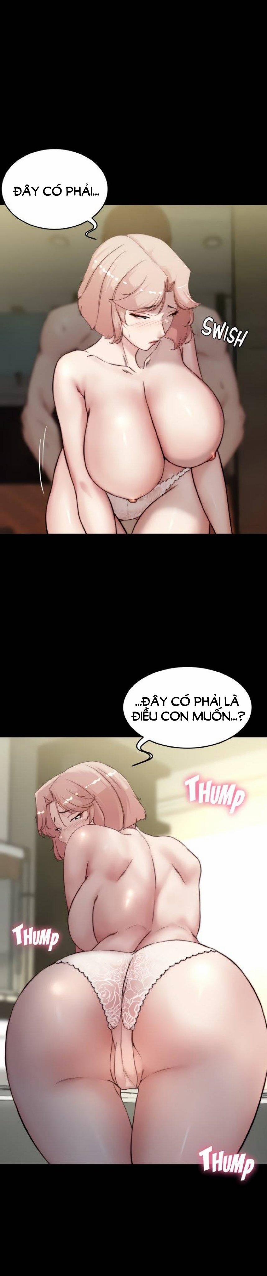 Nhật Ký Panty 88 trang 13