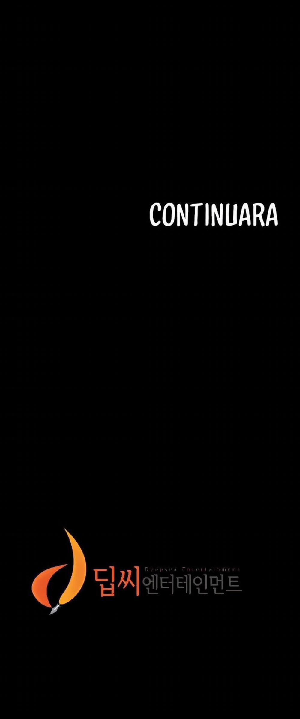 Nhật Ký Panty 88 trang 26