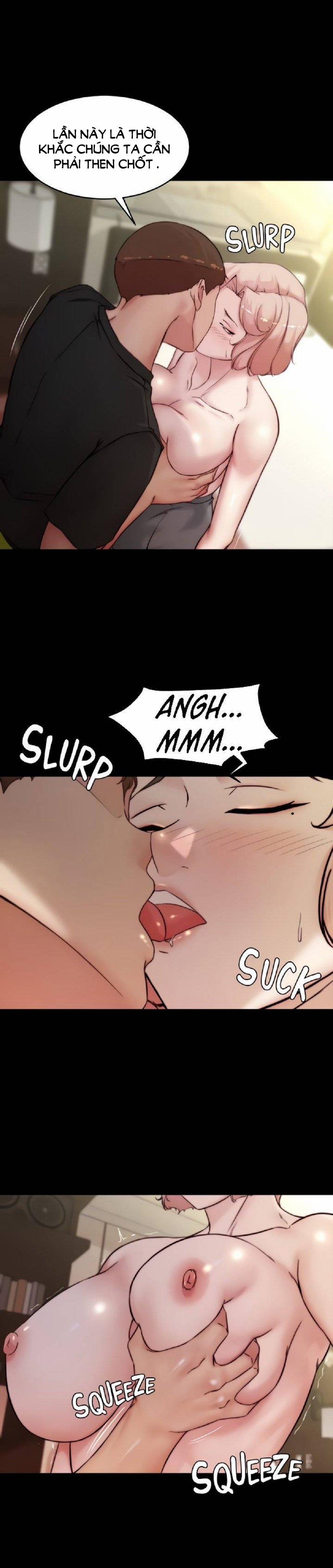 Nhật Ký Panty 88 trang 7