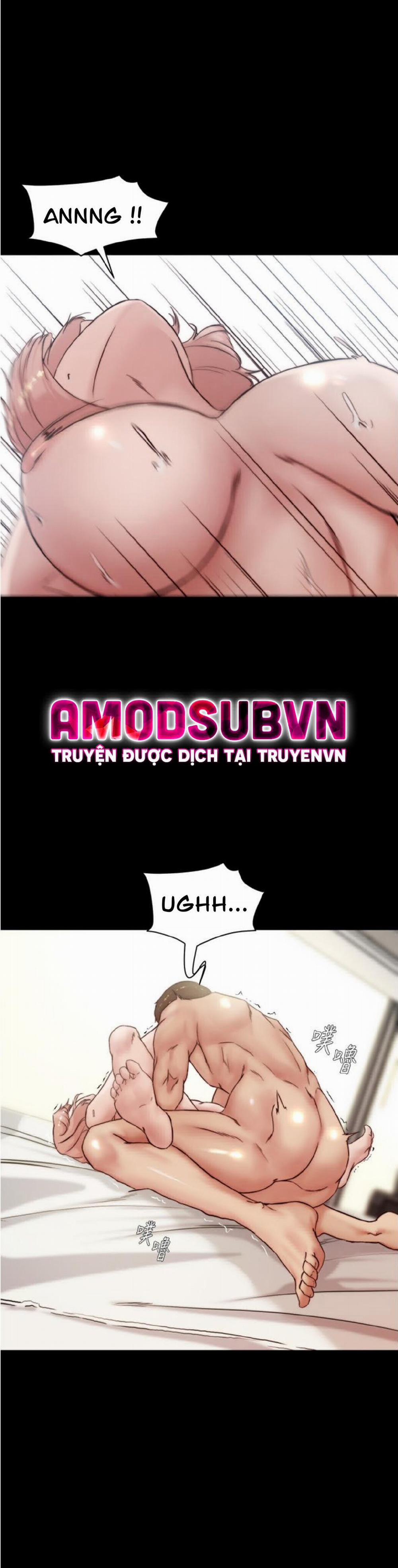 Nhật Ký Panty 89 trang 10