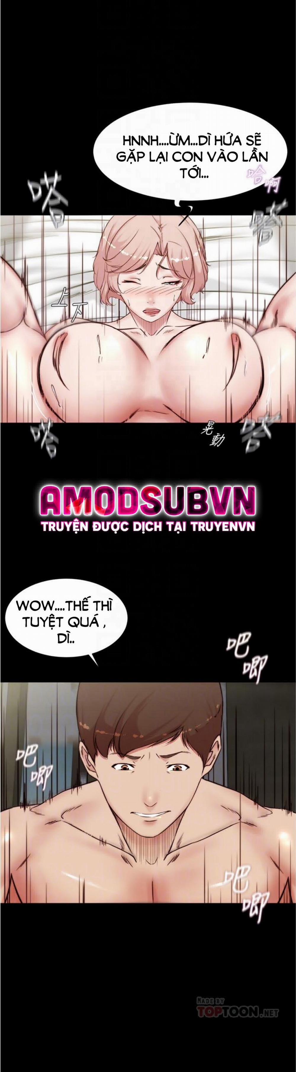 Nhật Ký Panty 89 trang 4