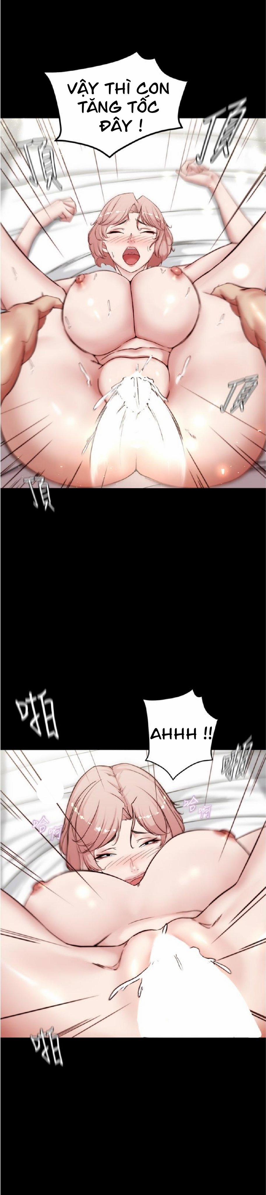 Nhật Ký Panty 89 trang 5