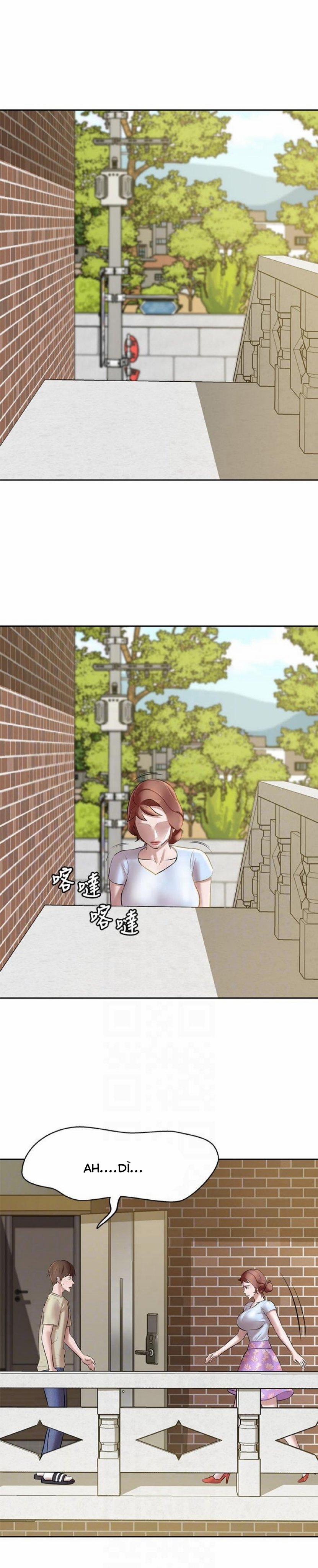 Nhật Ký Panty 9 trang 10