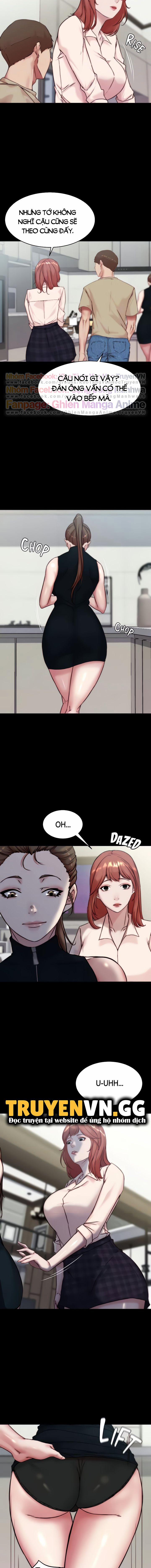 Nhật Ký Panty 93 trang 4