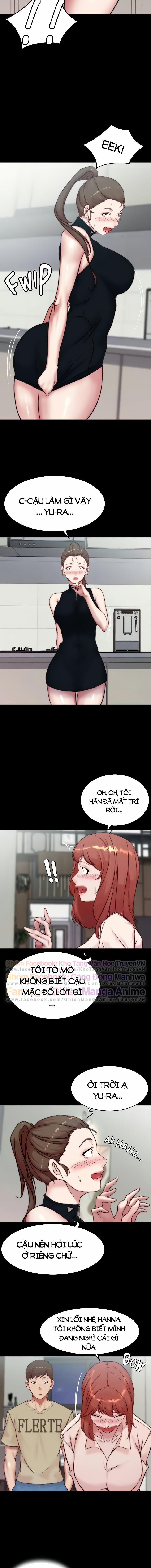 Nhật Ký Panty 93 trang 5