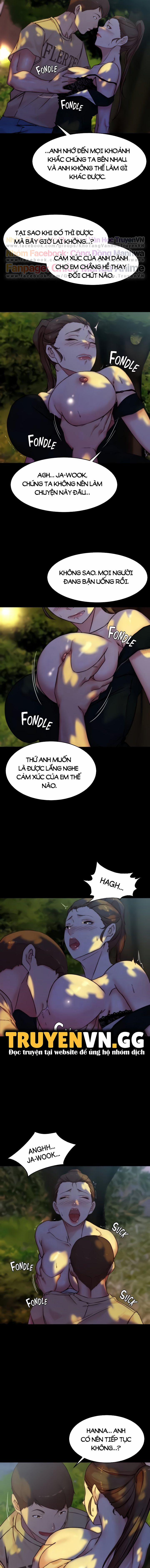 Nhật Ký Panty 93 trang 8