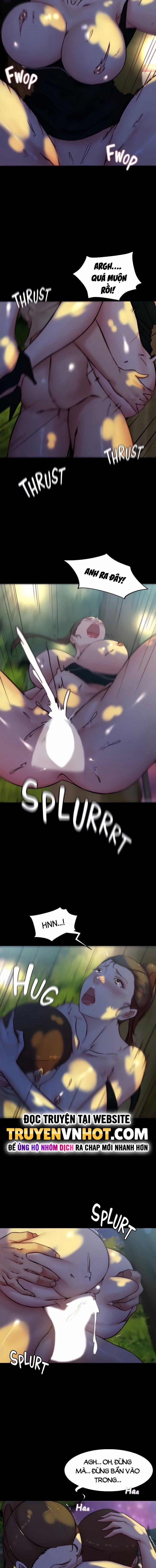 Nhật Ký Panty 94 trang 10