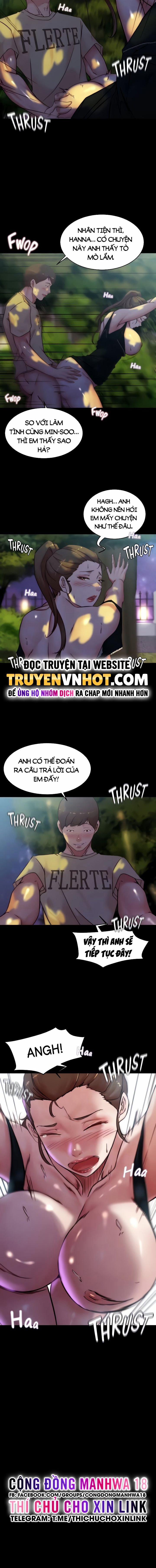 Nhật Ký Panty 94 trang 4