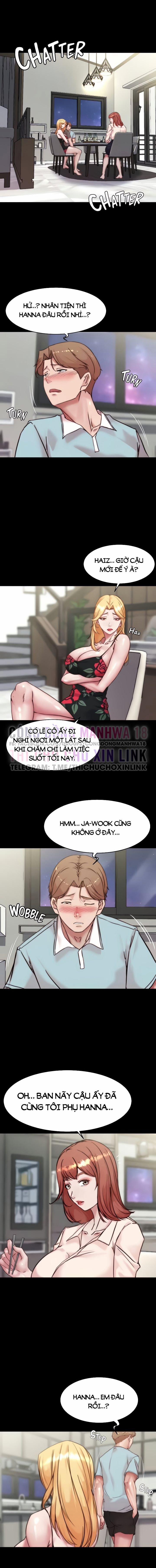 Nhật Ký Panty 94 trang 5