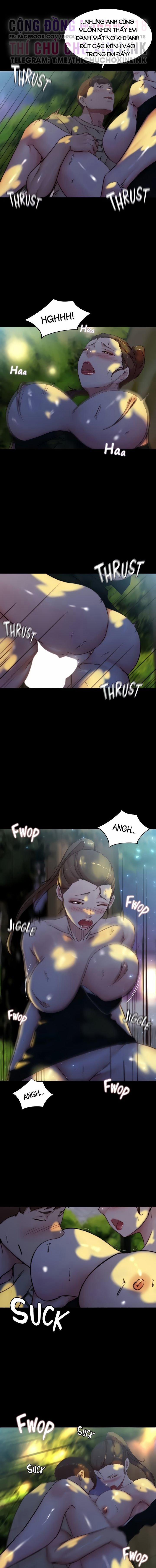 Nhật Ký Panty 94 trang 7